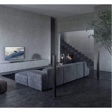 SONY | 5.1ch Home Cinema Soundbar System with Bluetooth Technology 1000W | HT-S700RF