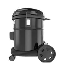 HOOVER | Power Swift Drum Vacuum Cleaner 15L 1700W Black | HT85-T0-ME