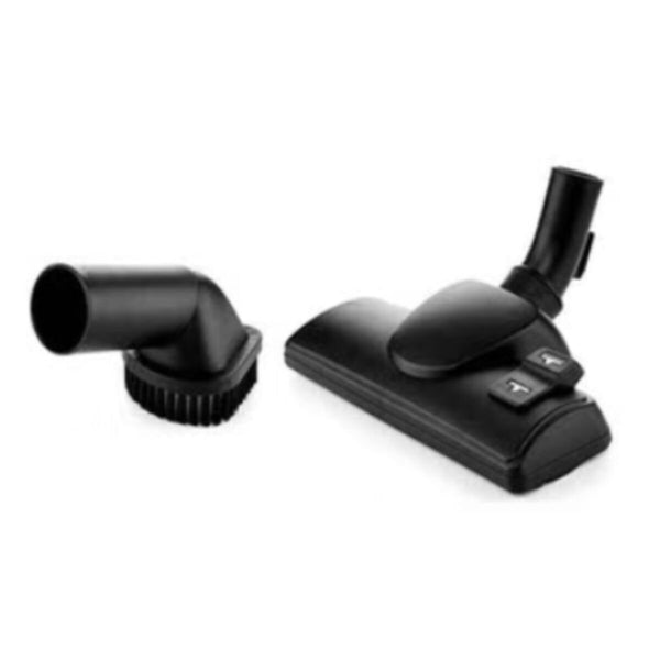 HOOVER | Power Swift Drum Vacuum Cleaner 15L 1700W Black | HT85-T0-ME