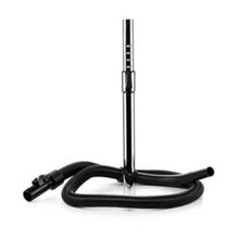 HOOVER | Power Swift Drum Vacuum Cleaner 15L 1700W Black | HT85-T0-ME