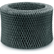 PHILIPS | Series 2000 Air Humidifier Rooms up to 35 mÂ², 250 ml/h humidification rate | HU4811/90