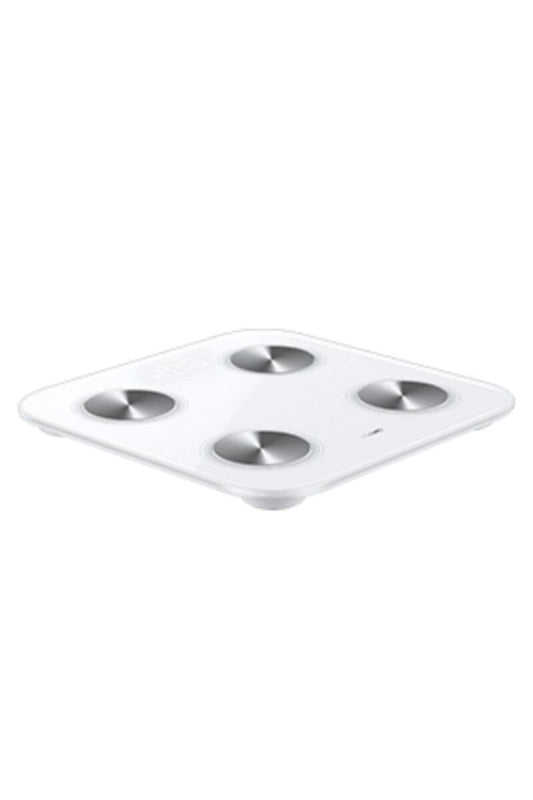 HUAWEI | Scale 3 Bluetooth Edition | HWSCALE3