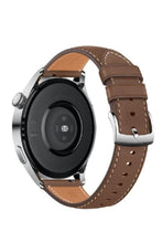 HUAWEI | Watch 3 Pro 4G Smartwatch with All-Day Health Monitoring | HWWATCH3PRO