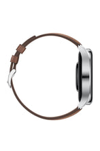 HUAWEI | Watch 3 Pro 4G Smartwatch with All-Day Health Monitoring | HWWATCH3PRO