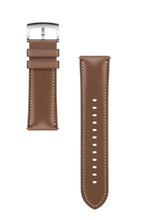 HUAWEI | Watch 3 Pro 4G Smartwatch with All-Day Health Monitoring | HWWATCH3PRO