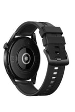 HUAWEI | Watch GT 3 Active 46mm Black | HWGT3BK