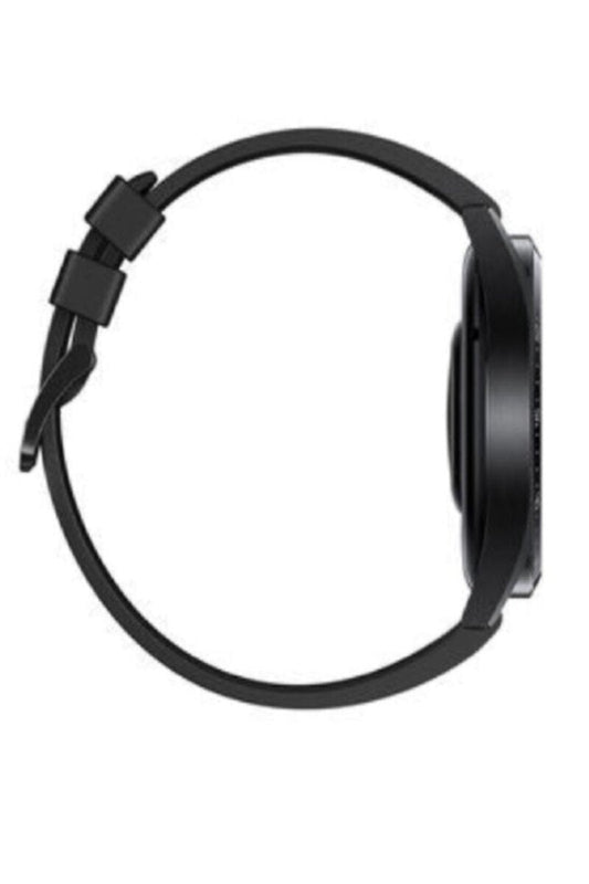 HUAWEI | Watch GT 3 Active 46mm Black | HWGT3BK