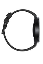 HUAWEI | Watch GT 3 Active 46mm Black | HWGT3BK