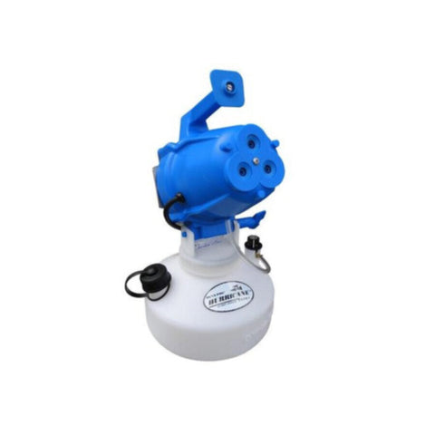 Fogger Machine - Hurricane Ultra II ULV Mister 230 V | MCH-FGR-ULV-919-010