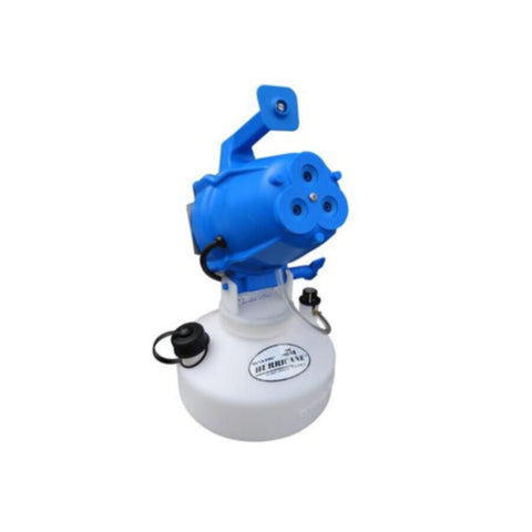 Fogger Machine - Hurricane Ultra II ULV Mister 230 V | MCH-FGR-ULV-919-010