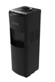 HITACHI | Top Loading Water Dispenser Black | HWD15000(B)