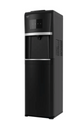 HITACHI | Bottom Loading Water Dispenser Black | HWDB30000