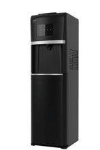HITACHI | Bottom Loading Water Dispenser Black | HWDB30000