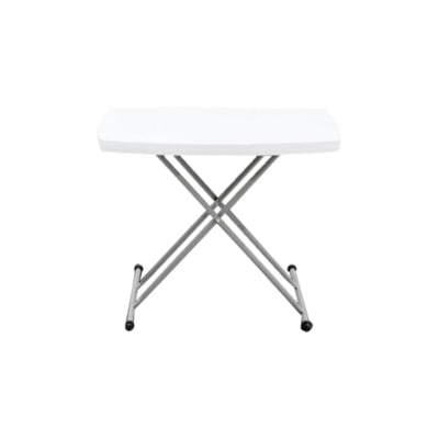 Blow Mold Adjustable Table | HY-S75C