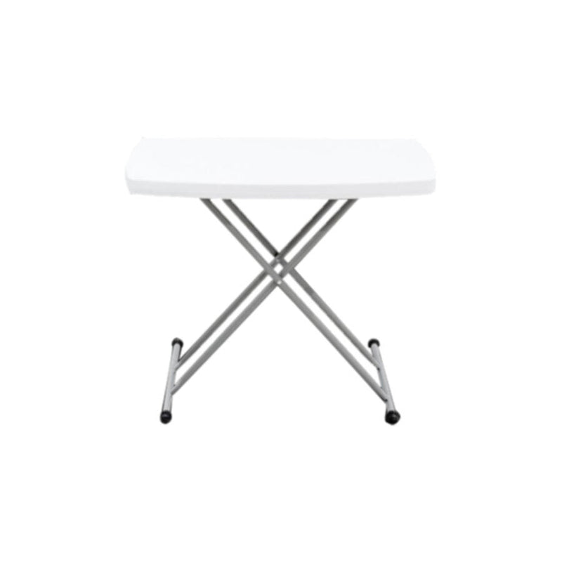 Blow Mold Adjustable Table | HY-S75C