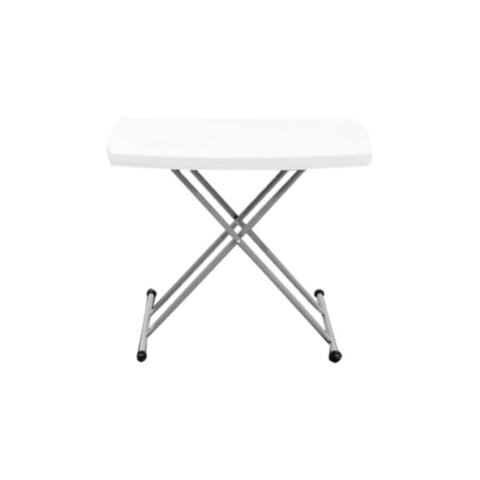 Blow Mold Adjustable Table | HY-S75C