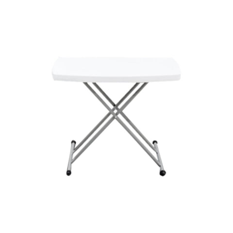 Blow Mold Adjustable Table | HY-S75C