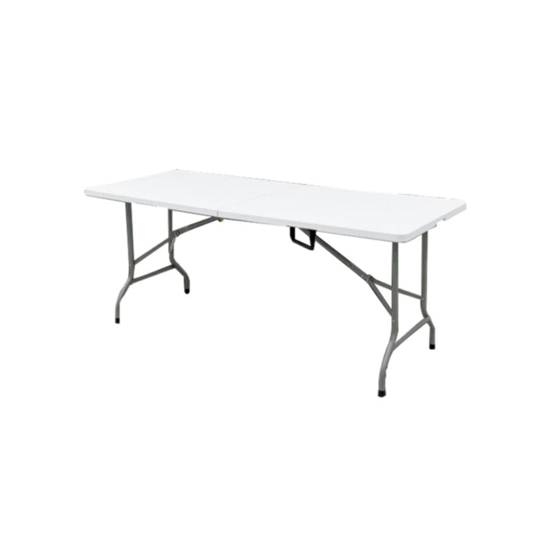 Blow Mold Folding Table 6 Ft | HY-Z180A