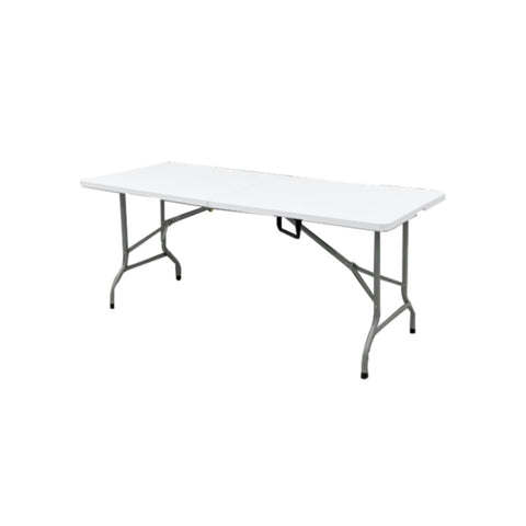 Blow Mold Folding Table 6 Ft | HY-Z180A