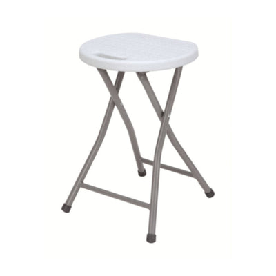 كرسي قابل للطي مصنوع من مادة النفخ | HY-ZD32A