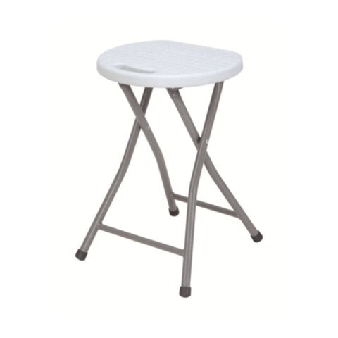 Blow Mold Folding Stool | HY-ZD32A