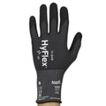 ANSELL | Nitrile -Coated Multi-Purpose Gloves | HyFlex 11-840