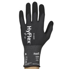 ANSELL | Nitrile -Coated Multi-Purpose Gloves | HyFlex 11-840