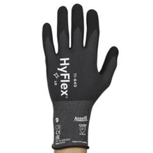 ANSELL | Nitrile -Coated Multi-Purpose Gloves | HyFlex 11-840