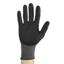 ANSELL | Nitrile -Coated Multi-Purpose Gloves | HyFlex 11-840