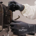 ANSELL | Nitrile -Coated Multi-Purpose Gloves | HyFlex 11-840