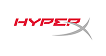 HYPERX