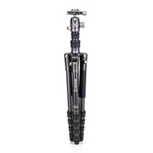 BENRO | Bat Aluminum 5 Section Tripod | FBAT15A