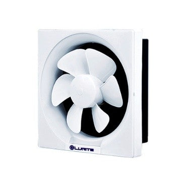 Exhaust Fan 06