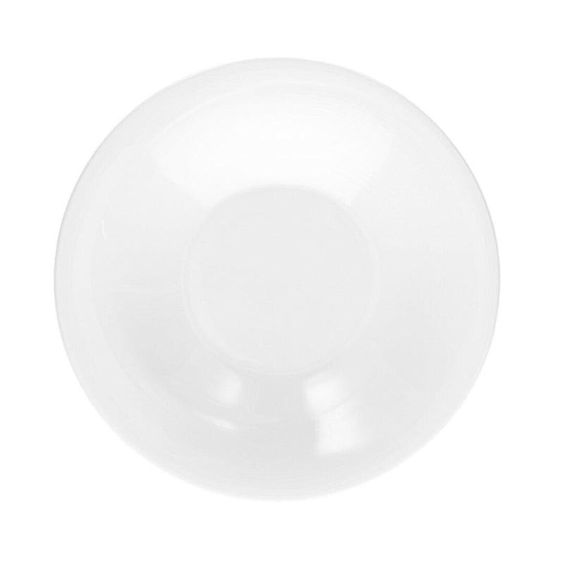 TOGNANA | Soup Plate Icon White | TG-ICB01238451