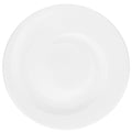 TOGNANA | Round Platter - Icon White | TG-ICB22308451
