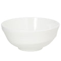 TOGNANA | Set 2 Bowls - Icon White | TG-ICB24188451