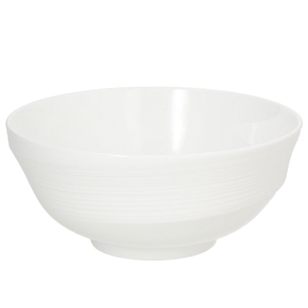 TOGNANA | Set 2 Bowls - Icon White | TG-ICB24188451