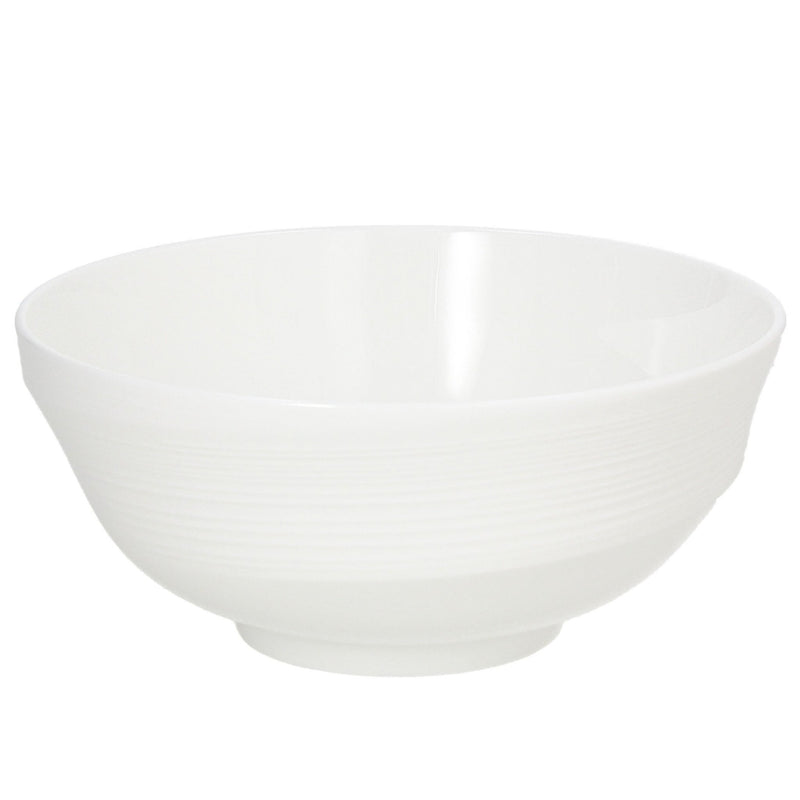 TOGNANA | Set 2 Bowls - Icon White | TG-ICB24188451