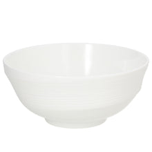 TOGNANA | Set 2 Bowls - Icon White | TG-ICB24188451