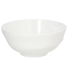 TOGNANA | Set 2 Bowls - Icon White | TG-ICB24188451