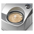 DELONGHI | Il Gelataio Ice Maker Silver 220-240V | ICK6000