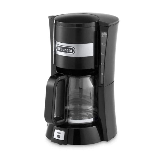 DELONGHI | American Drip Coffee Maker 900W | ICM15211