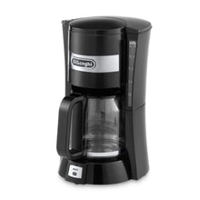 DELONGHI | American Drip Coffee Maker 900W | ICM15211
