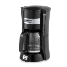 DELONGHI | American Drip Coffee Maker 900W | ICM15211