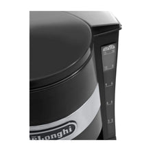 DELONGHI | American Drip Coffee Maker 900W | ICM15211
