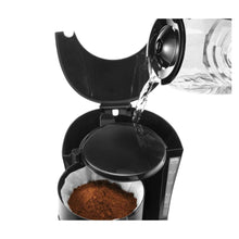 DELONGHI | American Drip Coffee Maker 900W | ICM15211