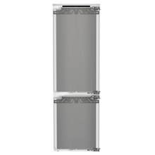 LIEBHERR | 253Ltrs Door-on-Door Built-In Refrigerator No Frost | ICNF 5103