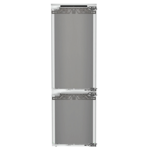 LIEBHERR | 253Ltrs Door-on-Door Built-In Refrigerator No Frost | ICNF 5103