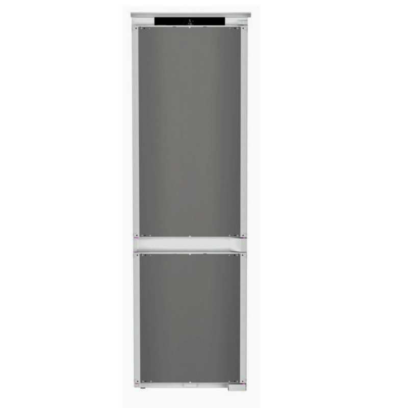 LIEBHERR | 253Ltrs Sliding Door Built-In Refrigerator No Frost | ICNSf 5103