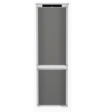 LIEBHERR | 253Ltrs Sliding Door Built-In Refrigerator No Frost | ICNSf 5103